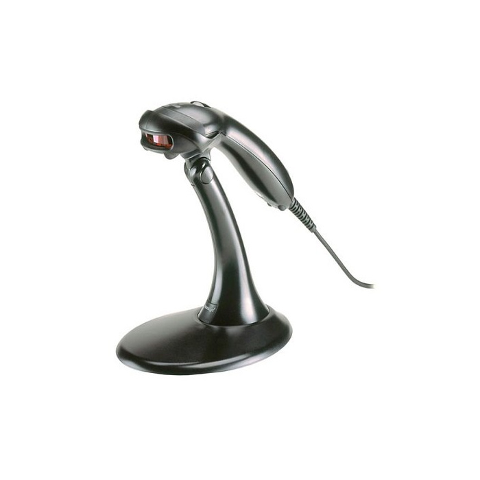 HONEYWELL MK9540 BARCODE SCANNER, DIR, USB, HID, Part No: MK9540-37A38