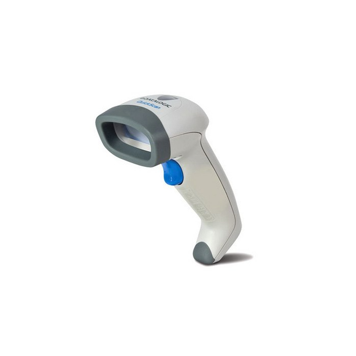 QD2130