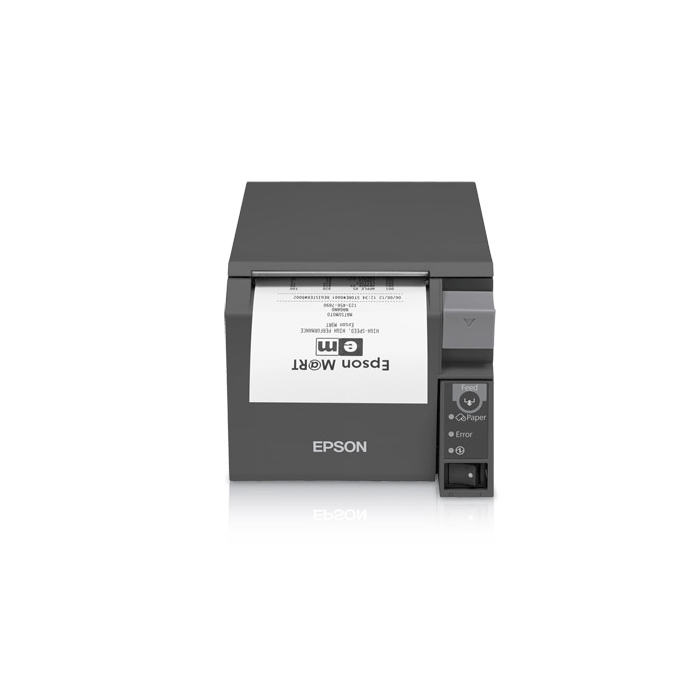 EPSON TM-T70II