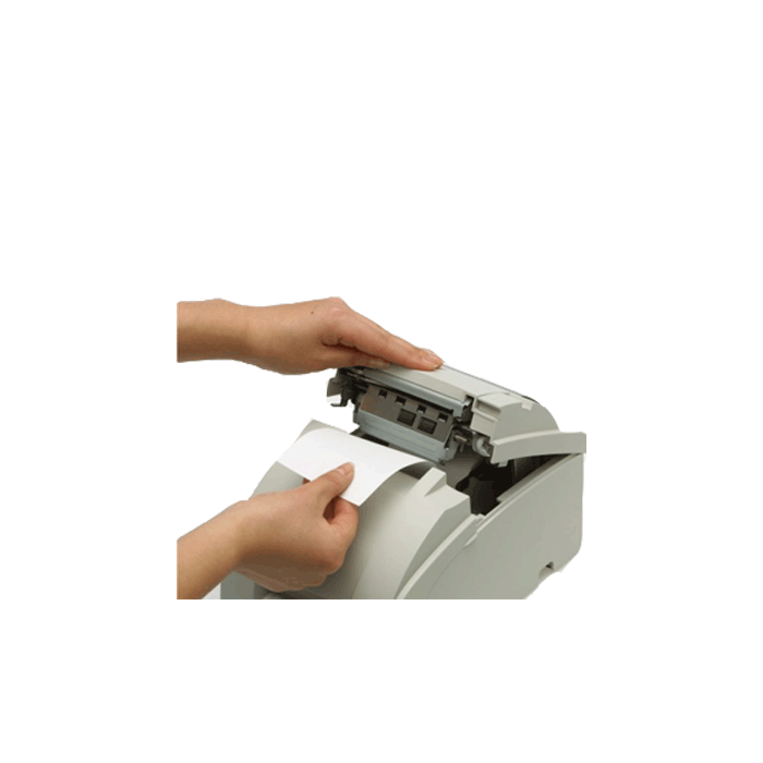Epson TM-U220B