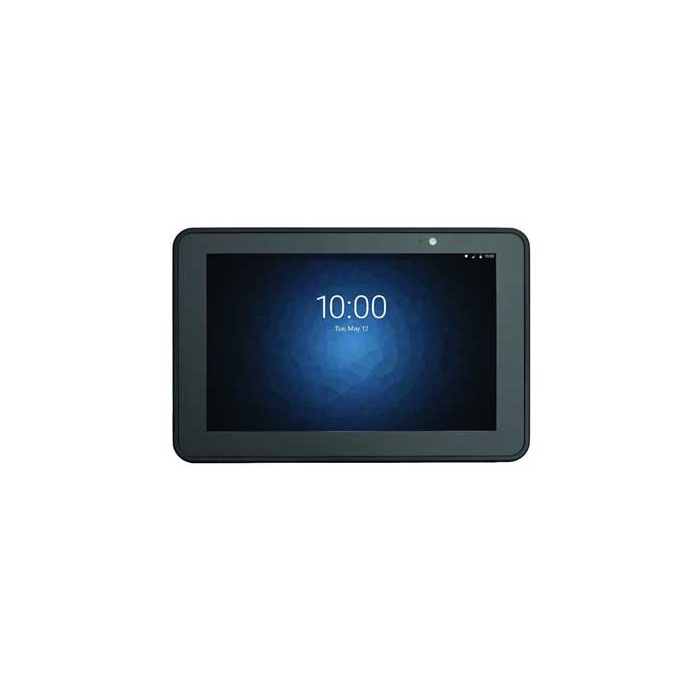 Zebra ET50 Tablet Computer