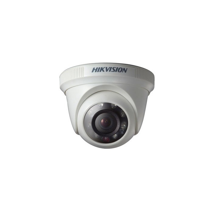 DS-2CE55A2P(N)-IRP