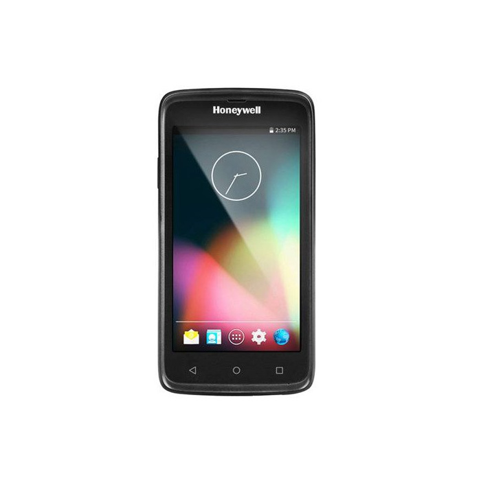 Honeywell EDA50 touch android mobile Computer