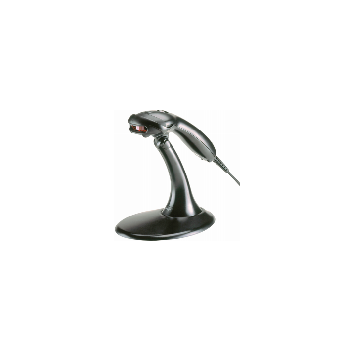 Honeywell MS9520 Voyager Scanner