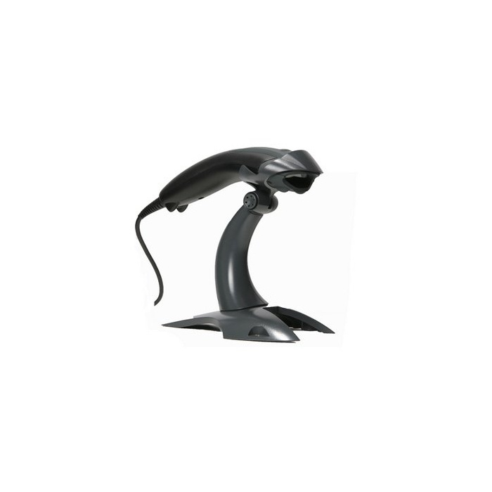 Honeywell Voyager 1200g (1200G-2USB-1)