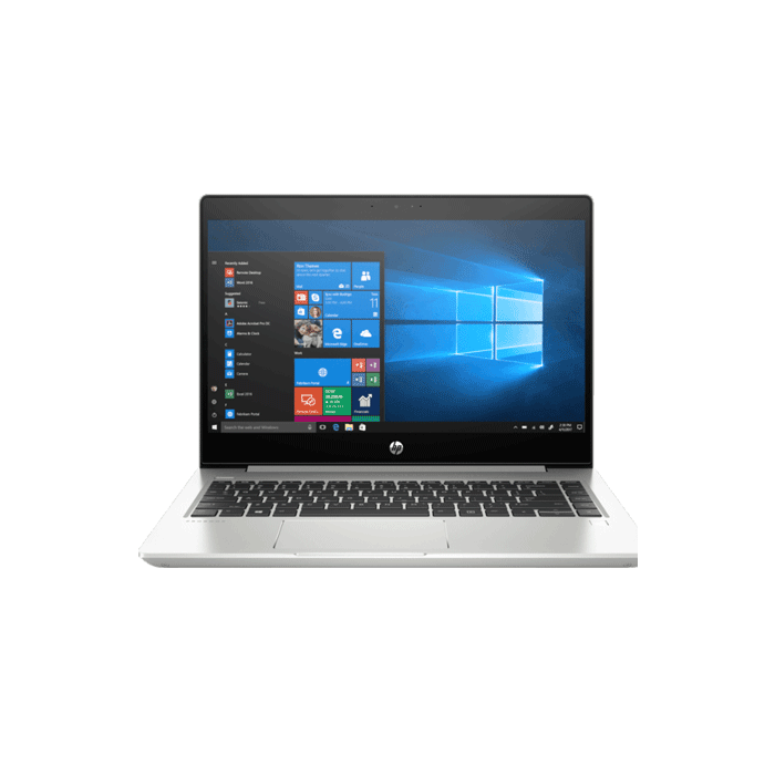 Hp ProBook 440 G6 Core i5-8265U