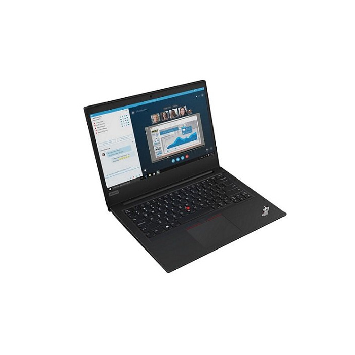LENOVO ThinkPad E490, i7-8565U 8GB DDR4, 512GB M.2 NVME