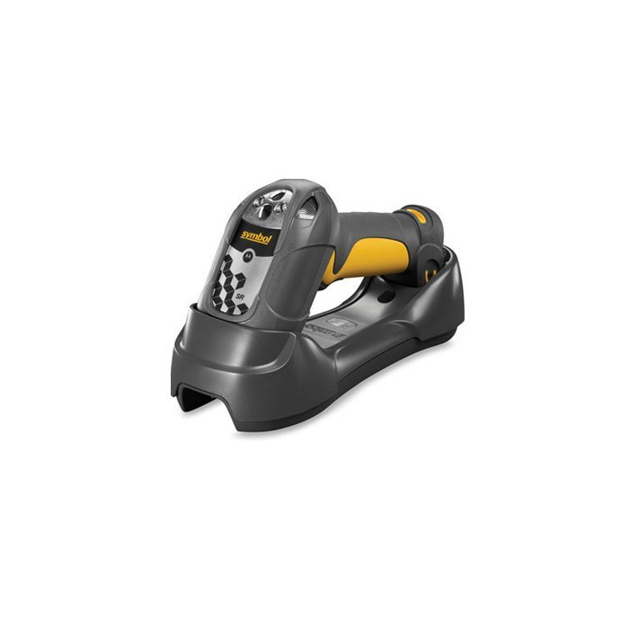 Motorola DS3578-SR