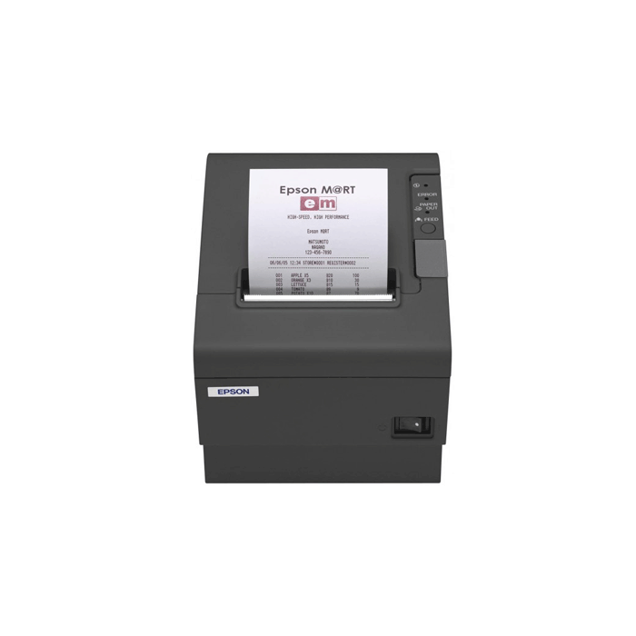 EPSON TM-T88IV (042)