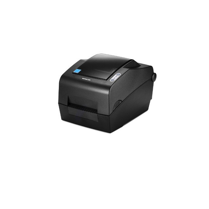 Bixolon SLPTX403G Desktop printers