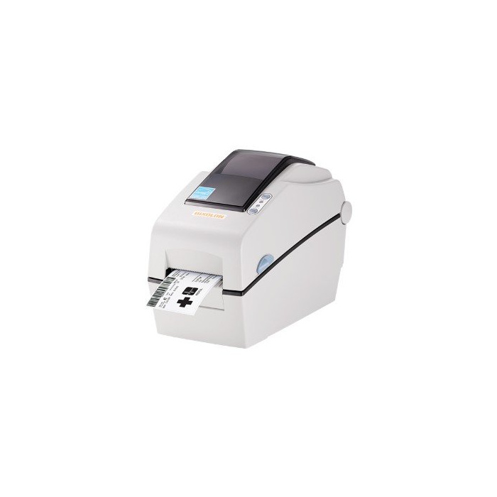 Bixolon SLP DX-220