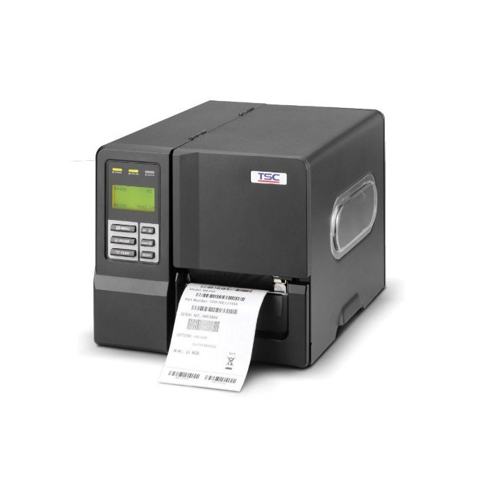 Tsc240-99-042A001-50LF Industrial barcode printers