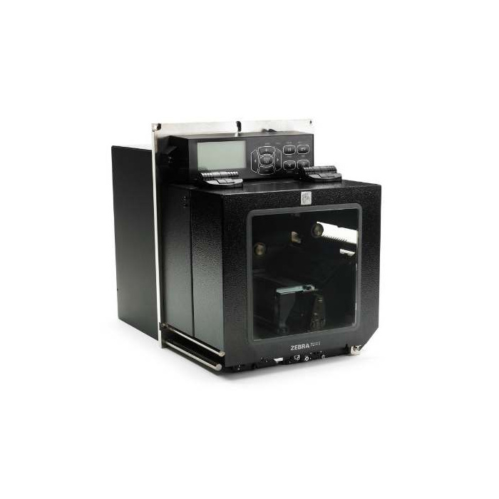 Zebra ZE500R RFID Print Engine