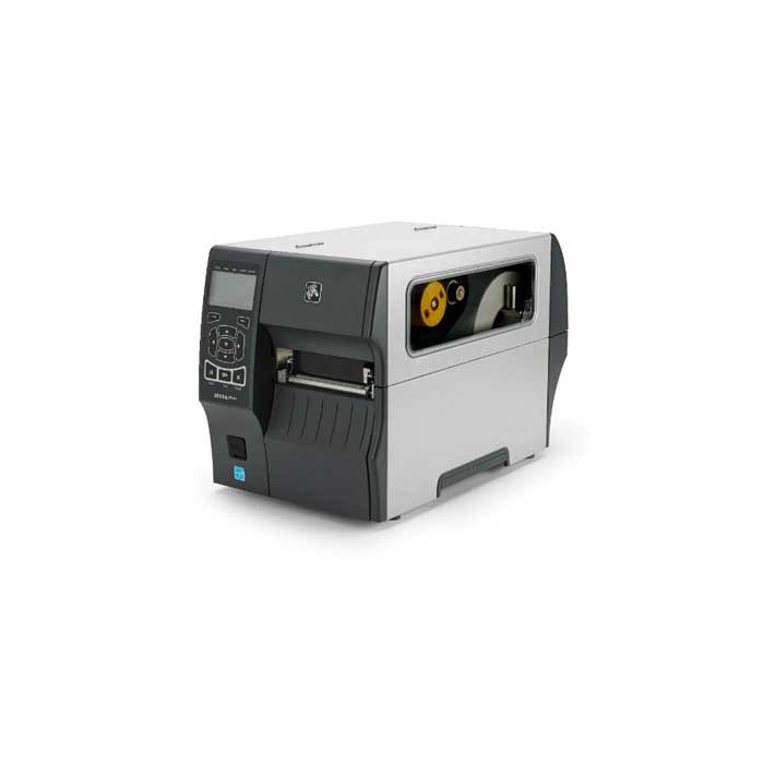 ZT410 RFID PRINTER