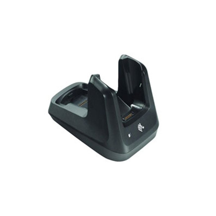Zebra CRD-MC33-2SUCHG-01 Single Slot USB Charge Communication Cradle
