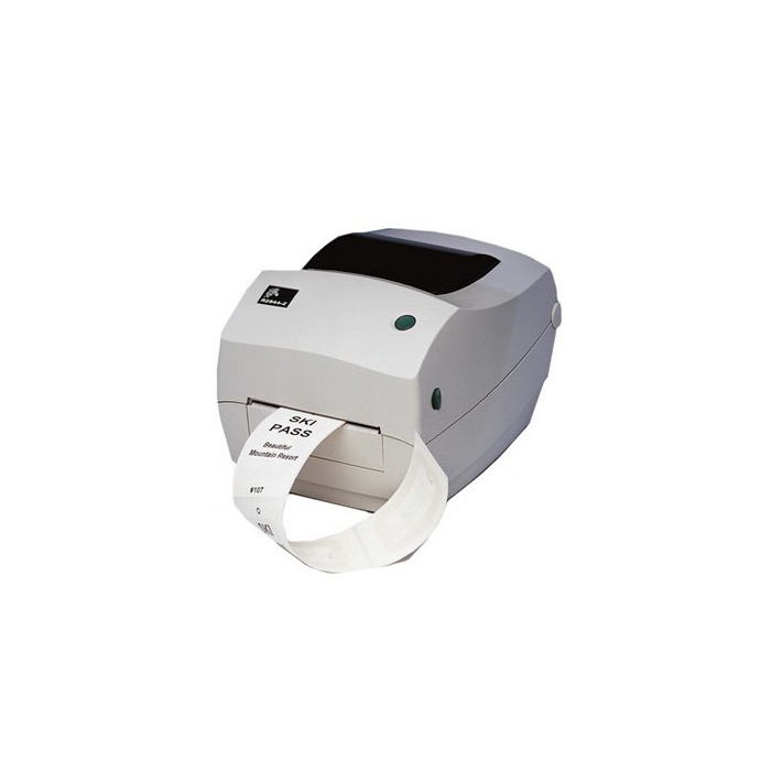 Zebra R2844-Z Desktop RFID Printer