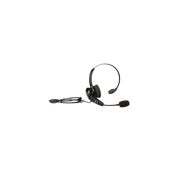 HS2100 Corded Headset