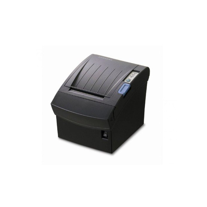 Bixolon SRP350 III Receipt Printer