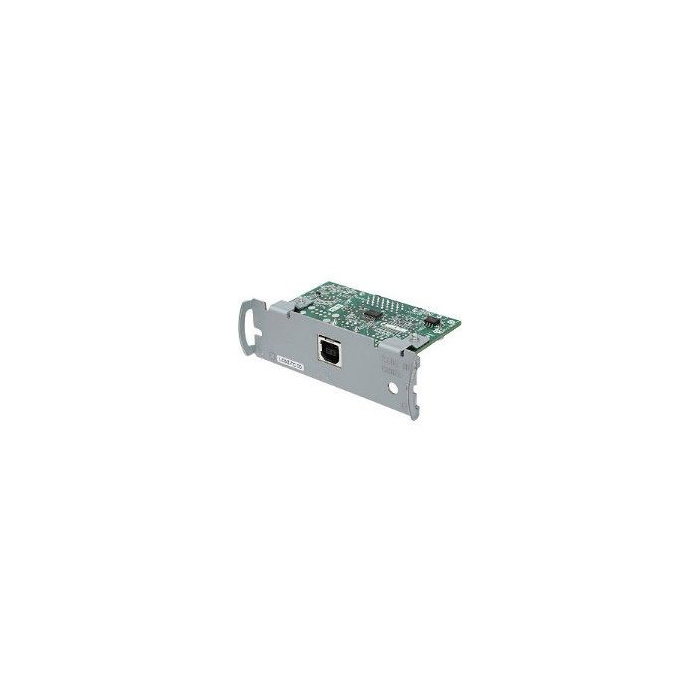 Epson C32C824131 USB Interface Card UB-U03II