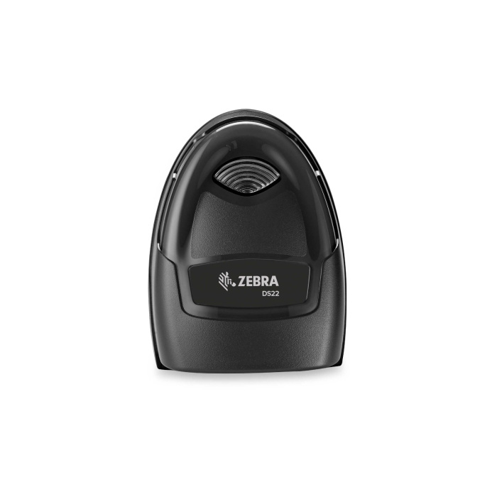 DS2208-SR00007ZZWW Zebra DS2200 Barcode Scanner Barcode Scanner, barcode Barcode Scanner, barcode, Barcode Scanner, barcode scanners, laser barcode Barcode Scanner, USB barcode Barcode Scanner, keyboard wedge, cordless barcode Barcode Scanner, wireless ba