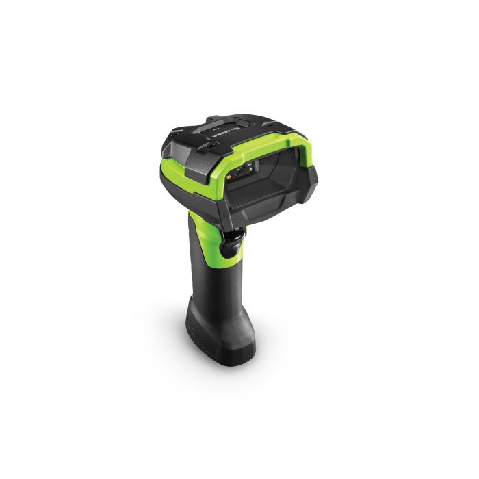 DS3608-HP3U4602VZW Zebra DS3608-HP Barcode Scanner Barcode Scanner, barcode Barcode Scanner, barcode, Barcode Scanner, barcode scanners, laser barcode Barcode Scanner, USB barcode Barcode Scanner, keyboard wedge, cordless barcode Barcode Scanner, wireless