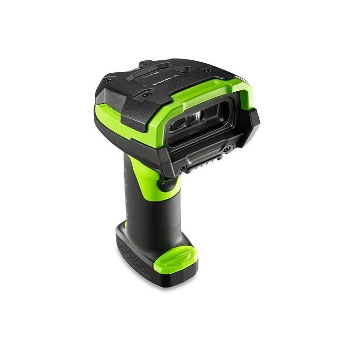 ZEBRA DS3678-DP WIRELESS ULTRA-RUGGED SCANNER