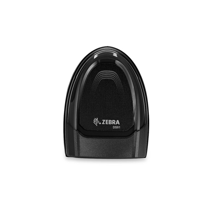 Zebra DS8178 Cordless 1D/2D Barcode Scanner with Cradle & USB – High-Performance, Long Battery Life