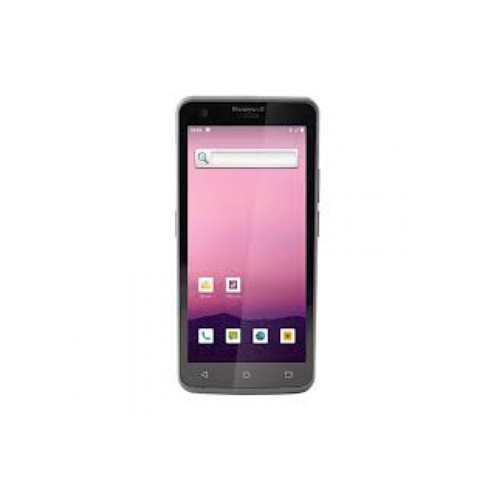 Honeywell EDA40 Android mobile Computer EDA40-1-BC33QGRK