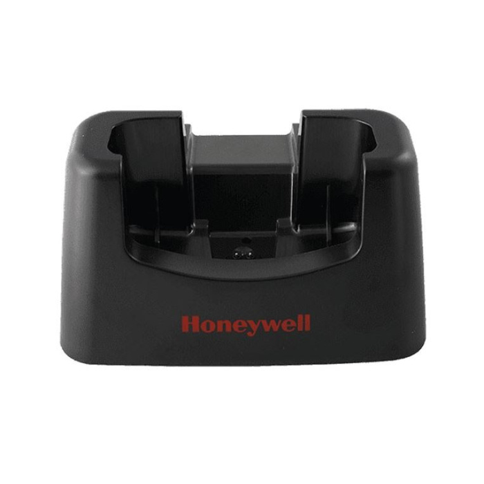 Honeywell charging station, USB