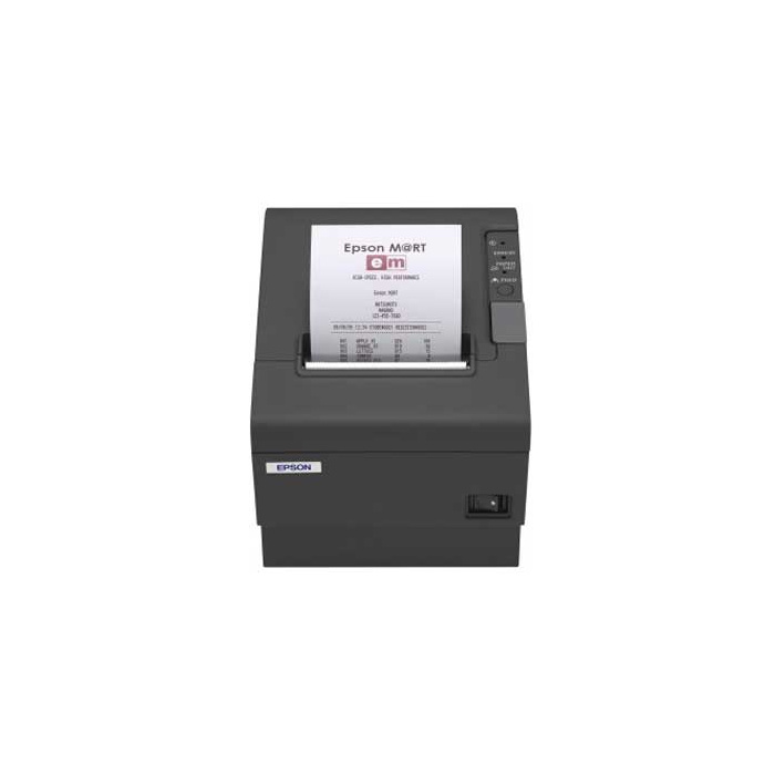 EPSON TM-T88IV (042)