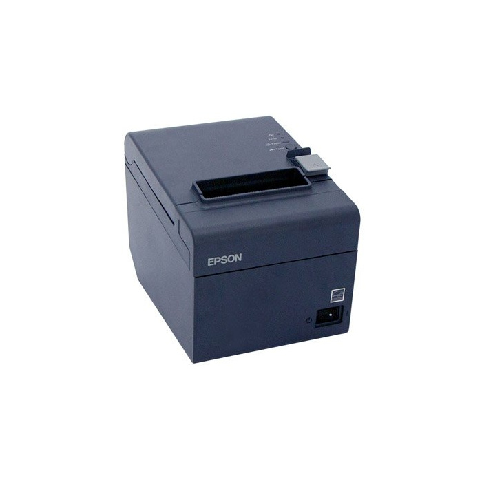 tm-t20II