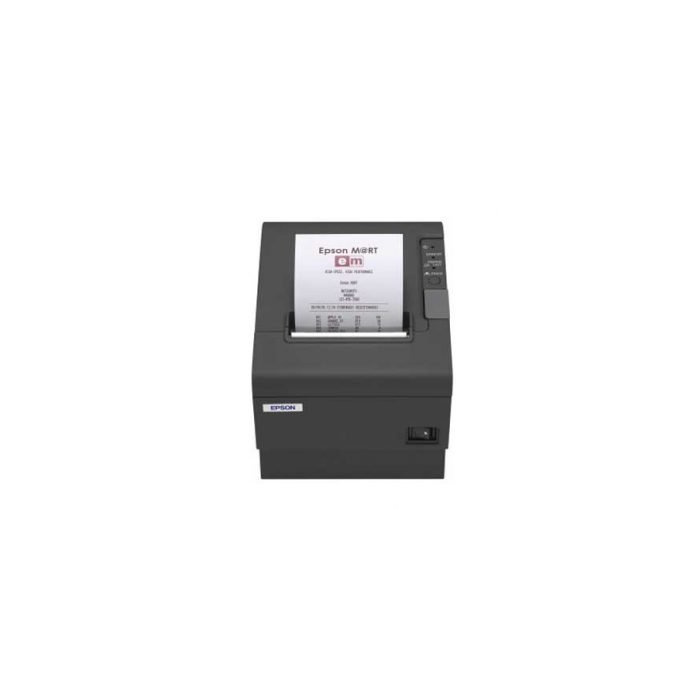 Epson TM-T88V (654)
