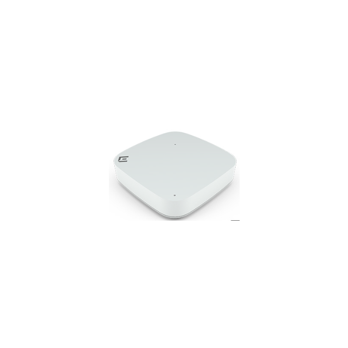 Extreme AP305C-WR Cloud IQ Indoor Wi-Fi 6 Access Point 