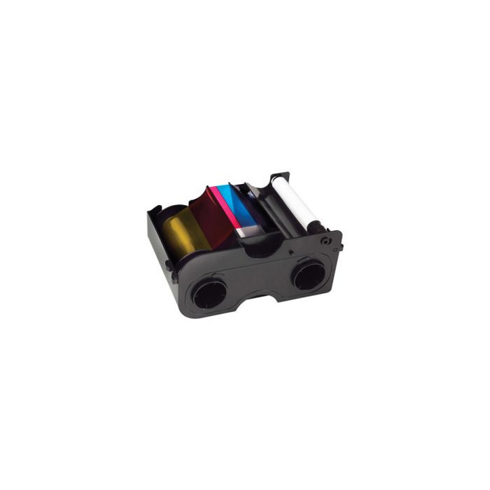 Zebra QLN420 mobile barcode printer for 4inch(104mm) width receipt printing