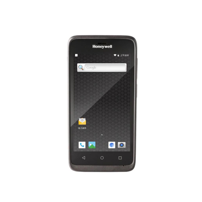 Honeywell EDA51 Touch Android Computer