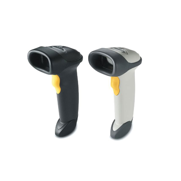 LS2208-SR20007R-UR - Symbol LS2208 Bar code Scanner, bar code Scanner, bar code, Scanner, barcode scanners, laser bar code Scanner, USB bar code Scanner, keyboard wedge, cordless bar code Scanner, wireless bar code Scanner, RF, portable bar code Scanner, 