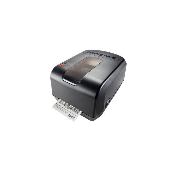 HONEYWELL PC42T PLUS, U,S,E,PCF PRINTER, Part No: PC42TPE01318