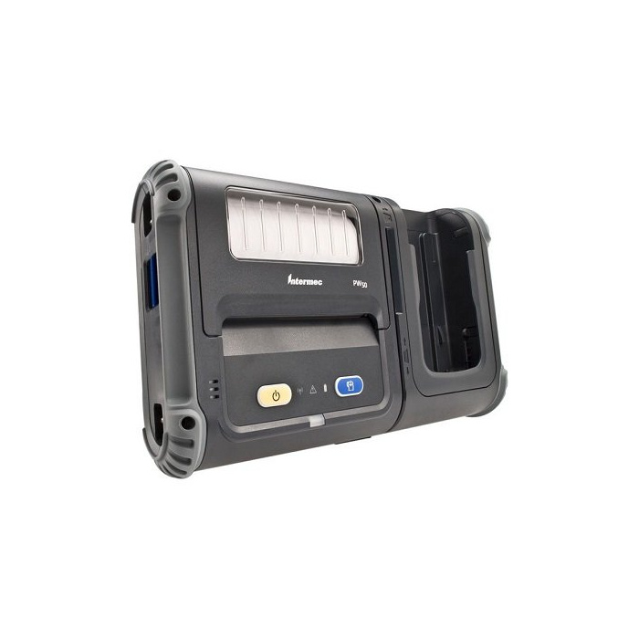 Honeywell PW50 Mobile Workboard Receipt Printer