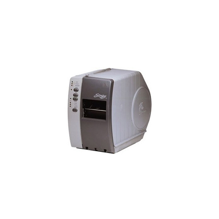 Zebra S600 Printer
