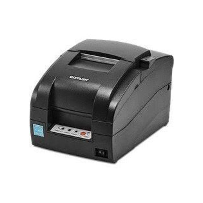 Bixolon SRP-275III 3inch receipt printer Auto cutter usb ethernet