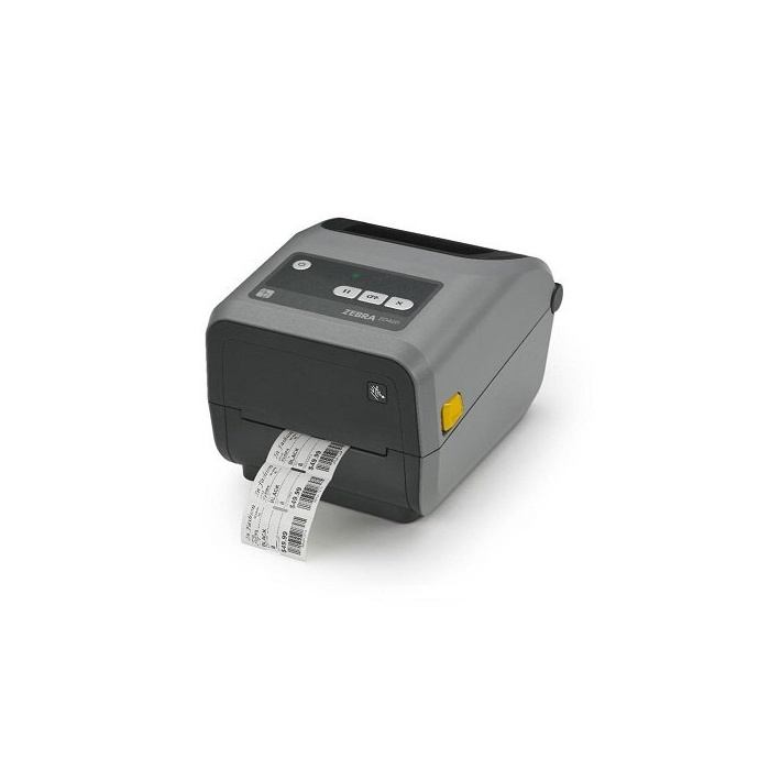 zd420