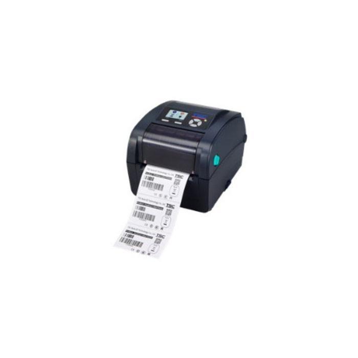 TSC-200 Barcode printer 99-059A003-20LF