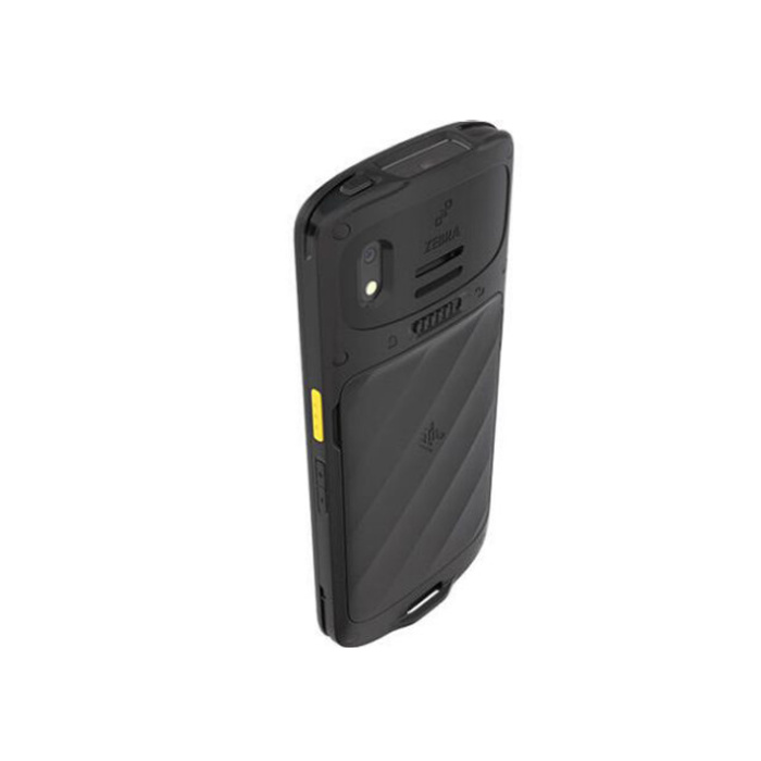 Zebra TC15 Rugged Mobile Computer | 6.5" HD+, Android 11, 5G, SE4710 Scanner | Authorized Dealer UAE