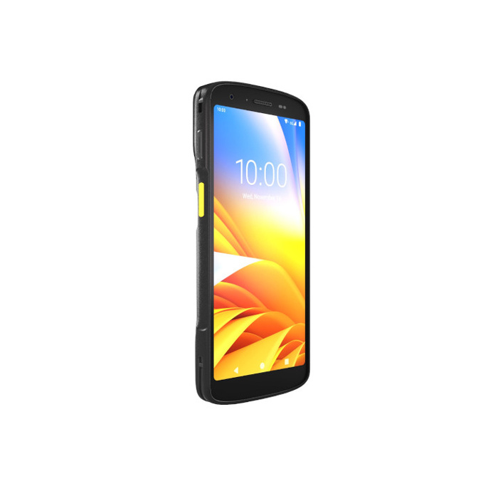Zebra TC27 Rugged Android Mobile Computer | 6GB RAM, 64GB, 6" Display, SE4710 Scanner