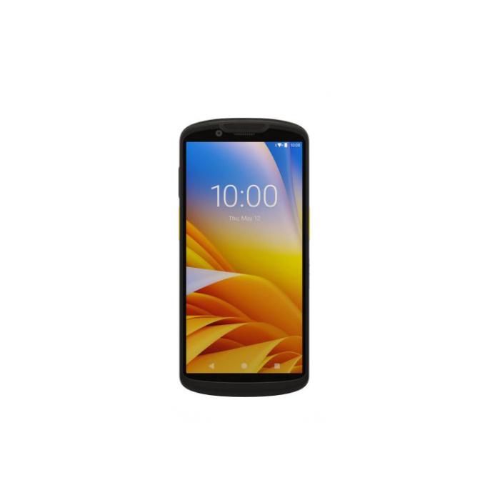 Zebra TC58  Mobile Computer | TC58B1-3T1E4B1080-A6