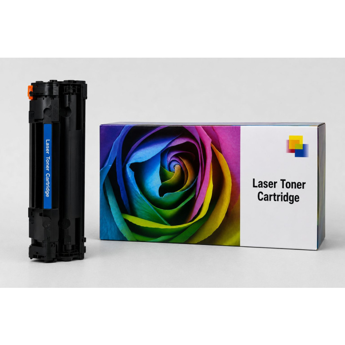Premium Grade 151A W1510A Compatible Toner Cartridge