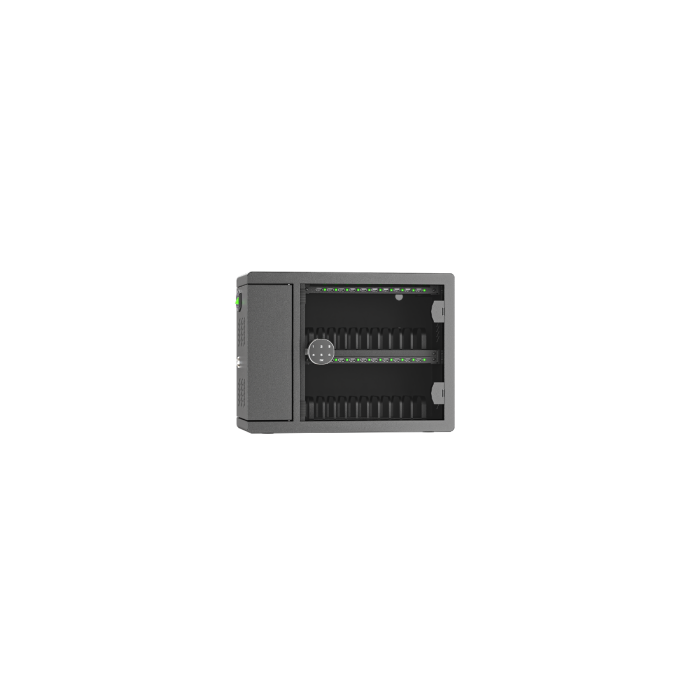 Vow WC Wall charging cabinets for Phones