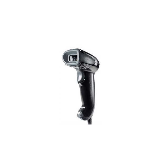 Honeywell 1450g 2D barcode scanner (Voyager 1450g) Wired