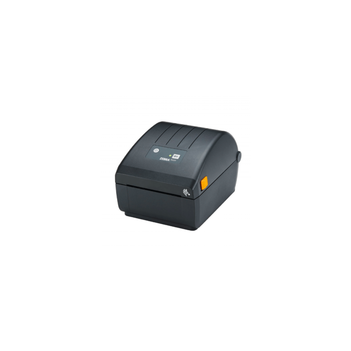 Zebra QLN420 mobile barcode printer for 4inch(104mm) width receipt printing