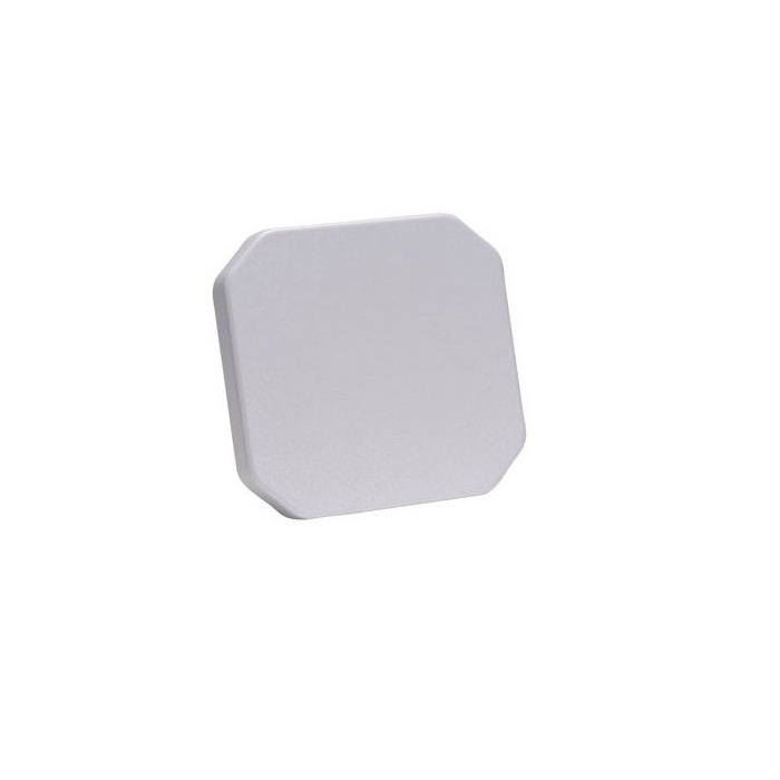 Zebra AN720 RFID Antenna